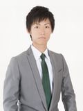 藤井浩人