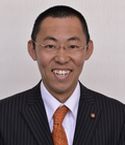 松岡隼人