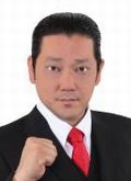 橋本龍太郎