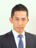 永井浩介