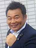 松田賢