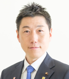 千葉一幸