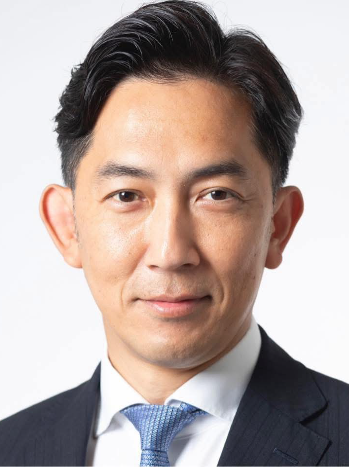 永井浩介